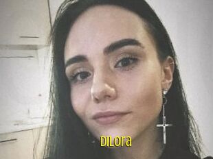 Dilora