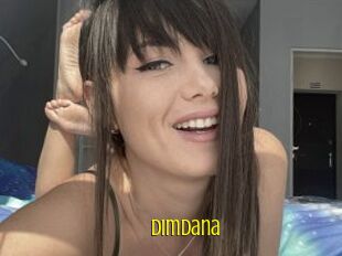 DimDana
