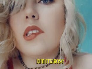 DimitriaRose
