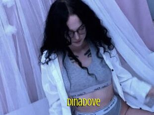 DinaDove