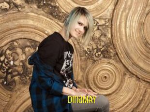 DinaMAY
