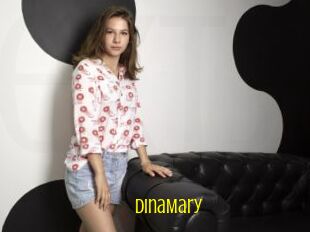 DinaMary