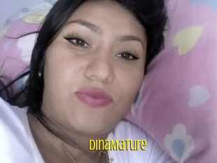 DinaMature