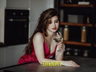 DinaOrel
