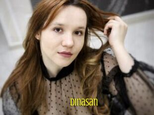 DinaSan
