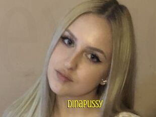Dinapussy