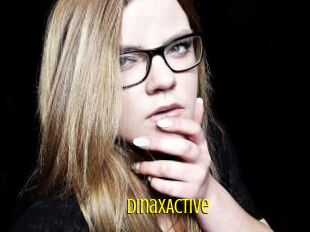DinaxActive
