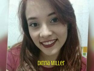 Dinna_Miller