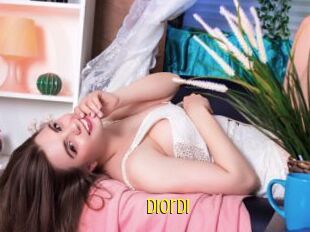 DiorDi