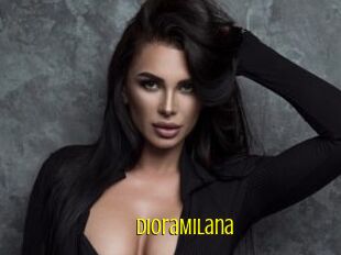 DioraMilana