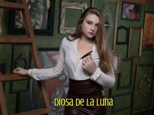 Diosa_de_la_luna