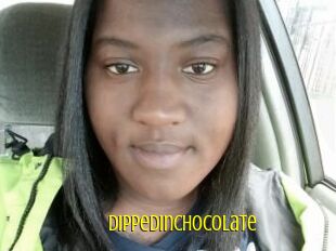 DippedInChocolate