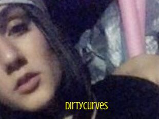 DirtyCurves