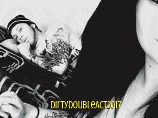 DirtyDoubleAct2017
