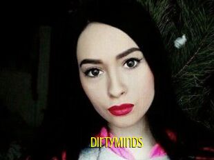 Dirty_Minds