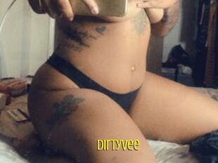 DirtyVee