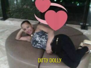 Dirty_Dolly Extraits Jeunes