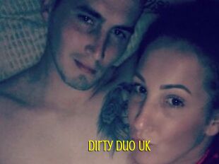 Dirty_Duo_UK