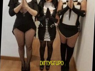 Dirtygrupo