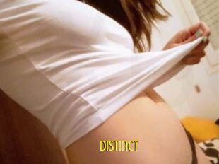 Distinct