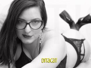 DitaCat