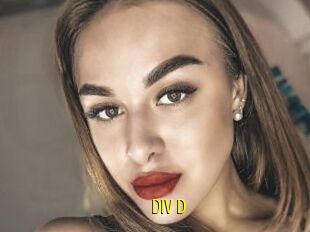 Div_D