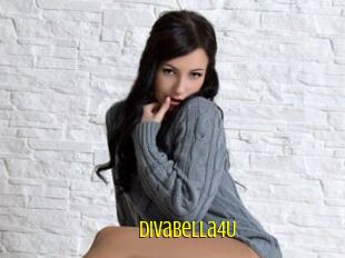 DivaBella4U