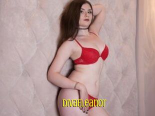 DivaEleanor