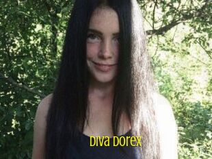Diva_DoreX