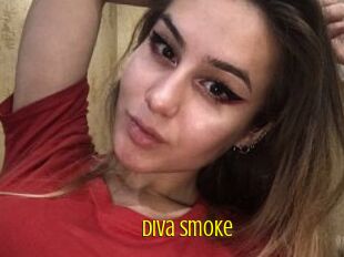 Diva_Smoke Extraits Jeunes