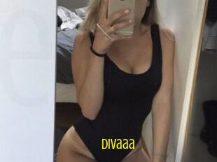Divaaa