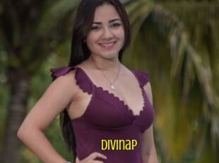 Divinap