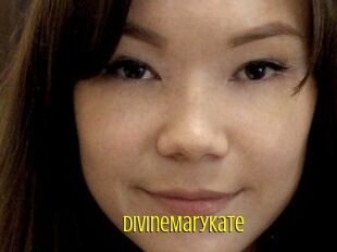 Divine_Mary_Kate Extraits Jeunes