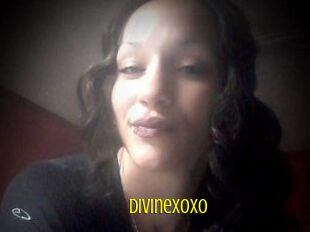 DivineXOXO