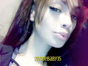 Divinebaby35