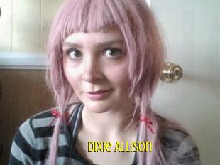 Dixie_Allison