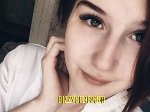 DizzyUrDream