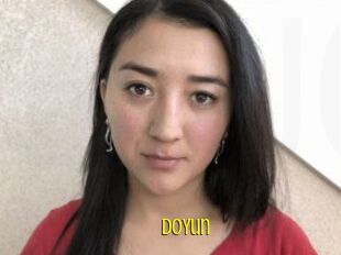 DoYun