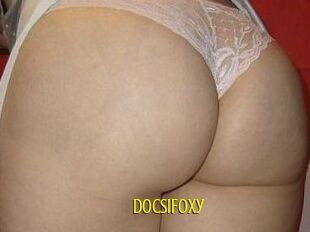 DocsiFoxy