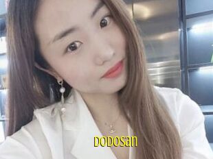 Dodosan