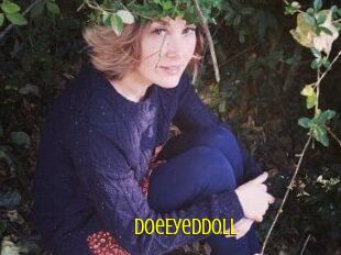 DoeEyedDoll Extraits Jeunes