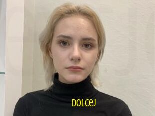 DolceJ