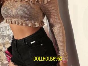 DollHouse96X