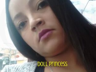 Doll_Princess