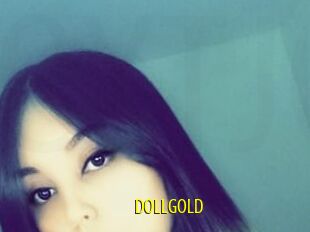 Dollgold