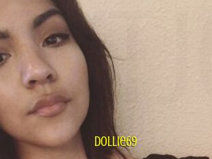 Dollie69 Extraits Jeunes
