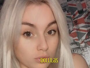 Dollilas