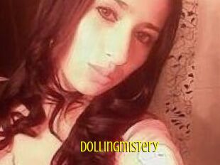 Dollingmistery Extraits Jeunes