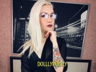 DolllyPollly