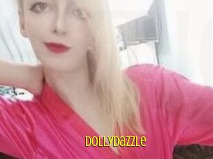 DollyDazzle